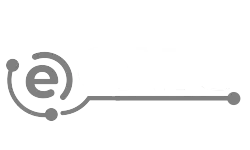 Ecats